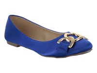 Sandalias Mutante 2112 Para Mujer