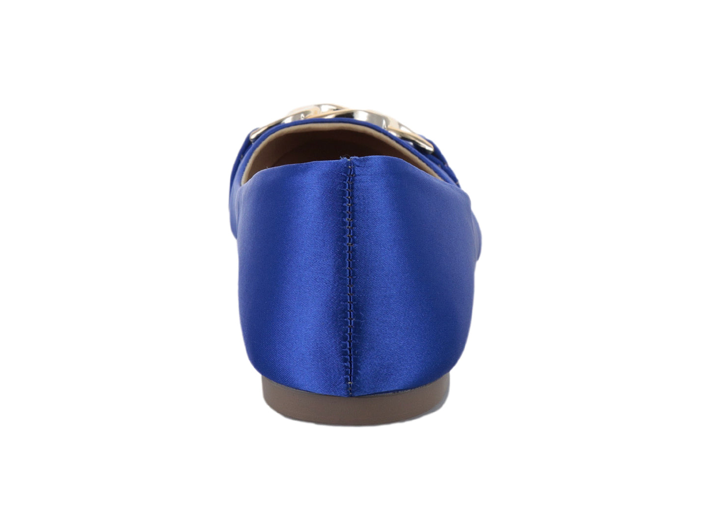 Sandalias Mutante 2112 Para Mujer