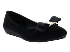 Sandalias Mutante 2114 Para Mujer