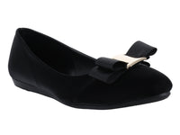 Sandalias Mutante 2114 Para Mujer