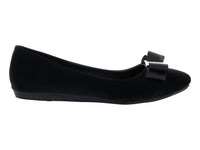 Sandalias Mutante 2114 Para Mujer