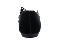 Sandalias Mutante 2114 Para Mujer