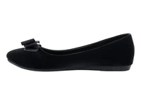 Sandalias Mutante 2114 Para Mujer