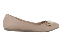 Zapatos Mutante Meli Ana 2114 Para Mujer