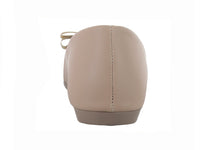 Zapatos Mutante Meli Ana 2114 Para Mujer