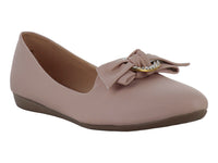 Sandalias Meli&Ana 2104 Para Mujer