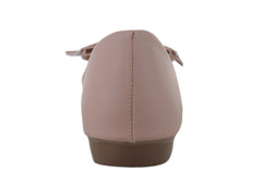 Zapatos Planos MELI&ANA Nutty para Mujer