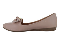 Sandalias Meli&Ana 2104 Para Mujer