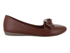 Zapatos Mutante Meli Ana 2104 Para Mujer