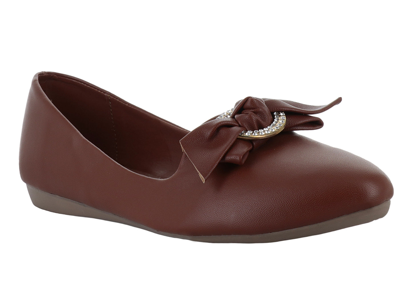 Zapatos Mutante Meli Ana 2104 Para Mujer