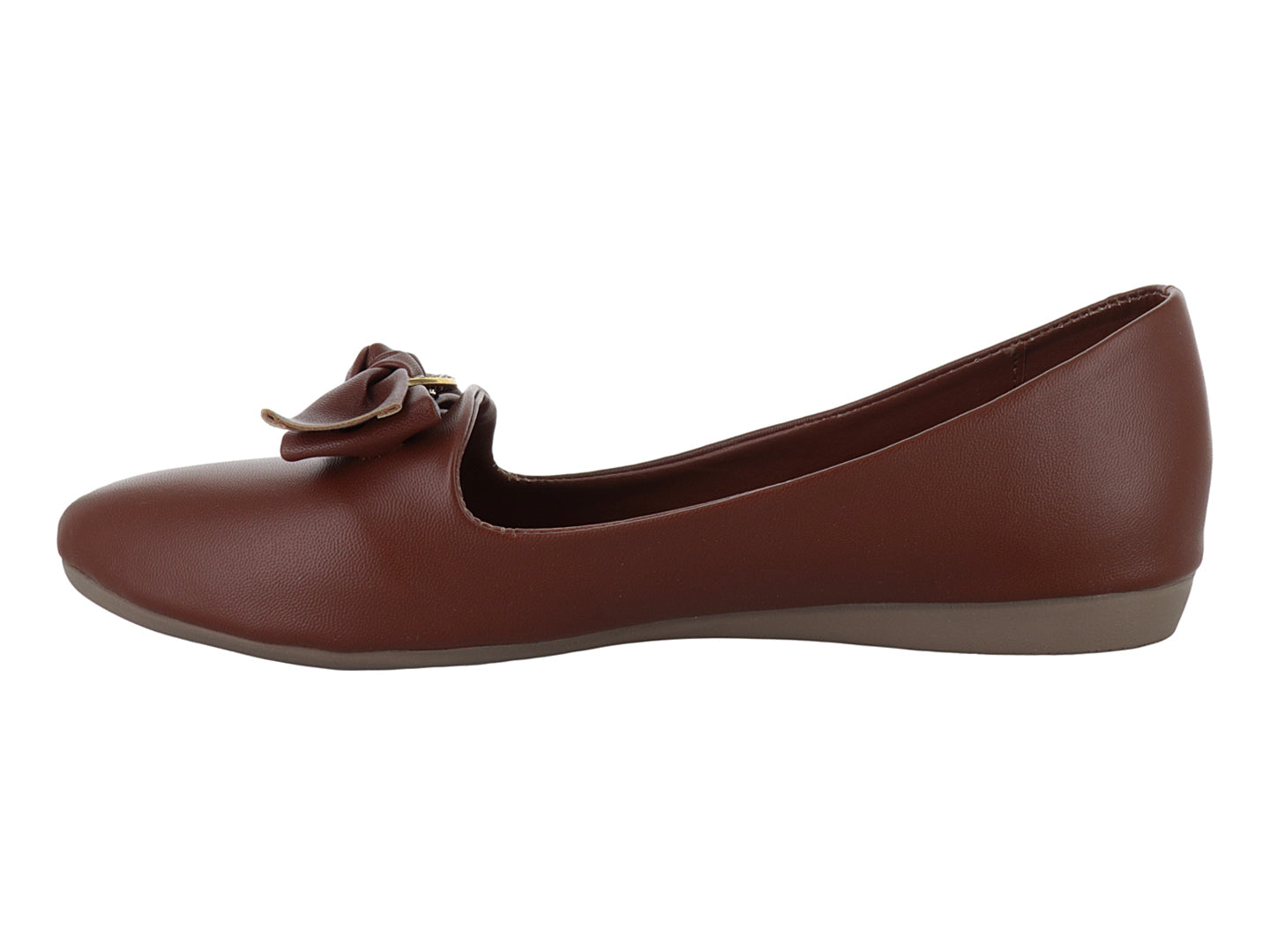Zapatos Mutante Meli Ana 2104 Para Mujer