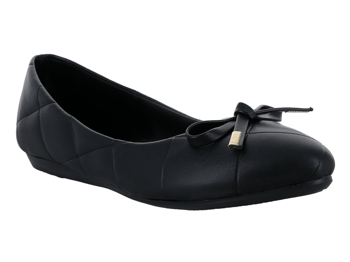 Sandalias Mutante 2119 Para Mujer