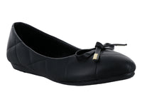 Sandalias Mutante 2119 Para Mujer