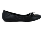 Sandalias Mutante 2119 Para Mujer