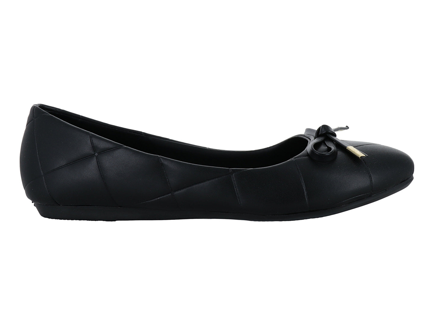 Sandalias Mutante 2119 Para Mujer