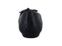 Sandalias Mutante 2119 Para Mujer