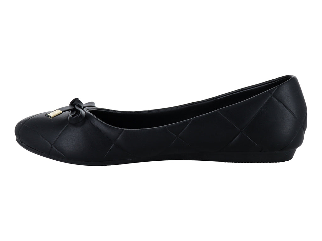Sandalias Mutante 2119 Para Mujer
