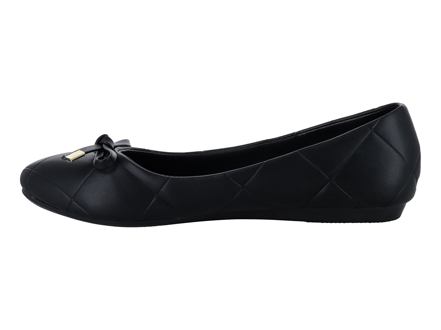 Sandalias Mutante 2119 Para Mujer
