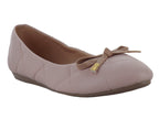 Sandalias Mutante 2119 Para Mujer