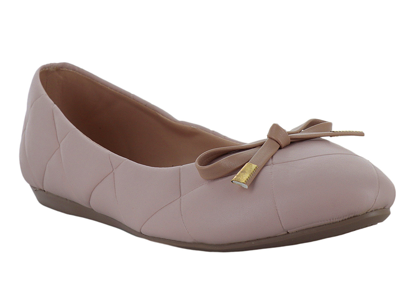 Sandalias Mutante 2119 Para Mujer