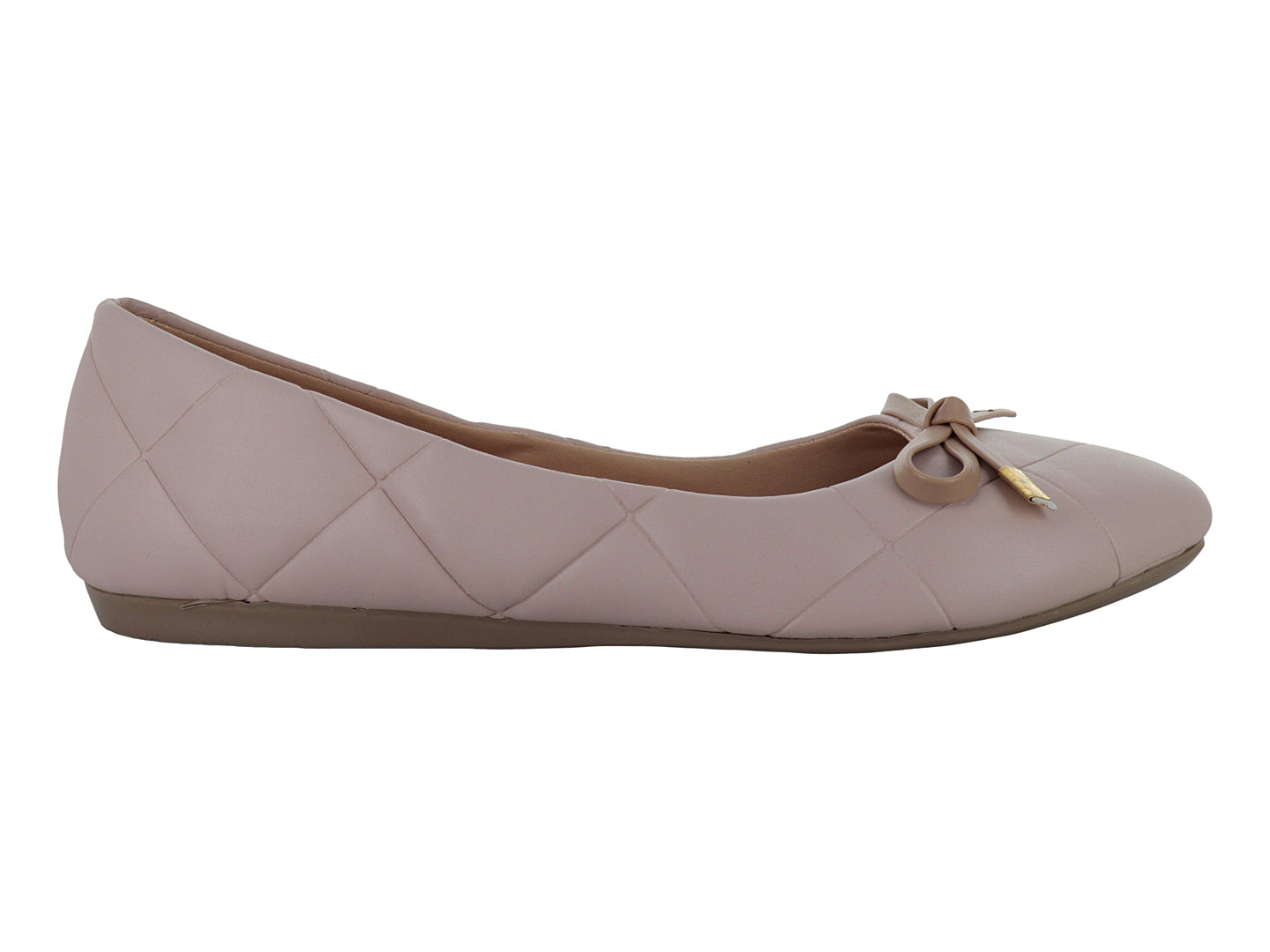 Sandalias Mutante 2119 Para Mujer