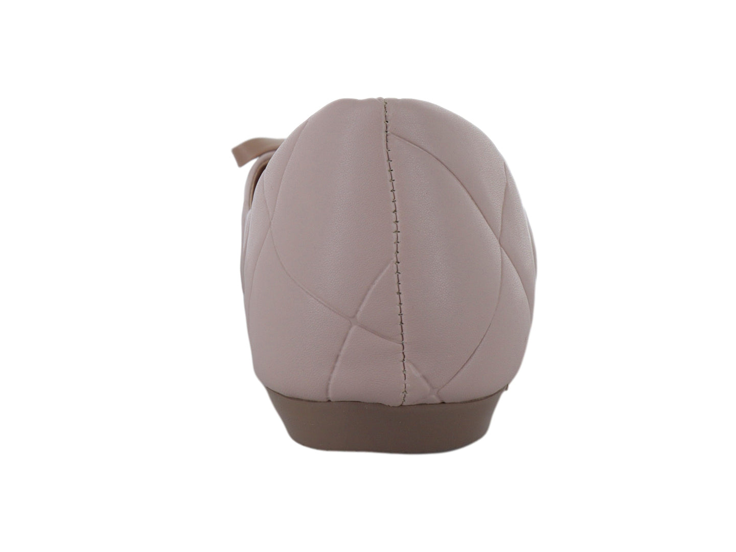 Sandalias Mutante 2119 Para Mujer