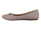 Sandalias Mutante 2119 Para Mujer