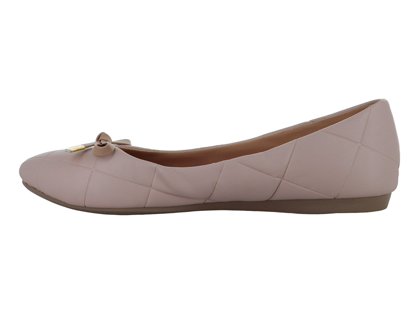 Sandalias Mutante 2119 Para Mujer