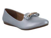 Sandalias Mutante 3004 Para Mujer