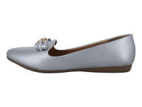 Sandalias Mutante 3004 Para Mujer