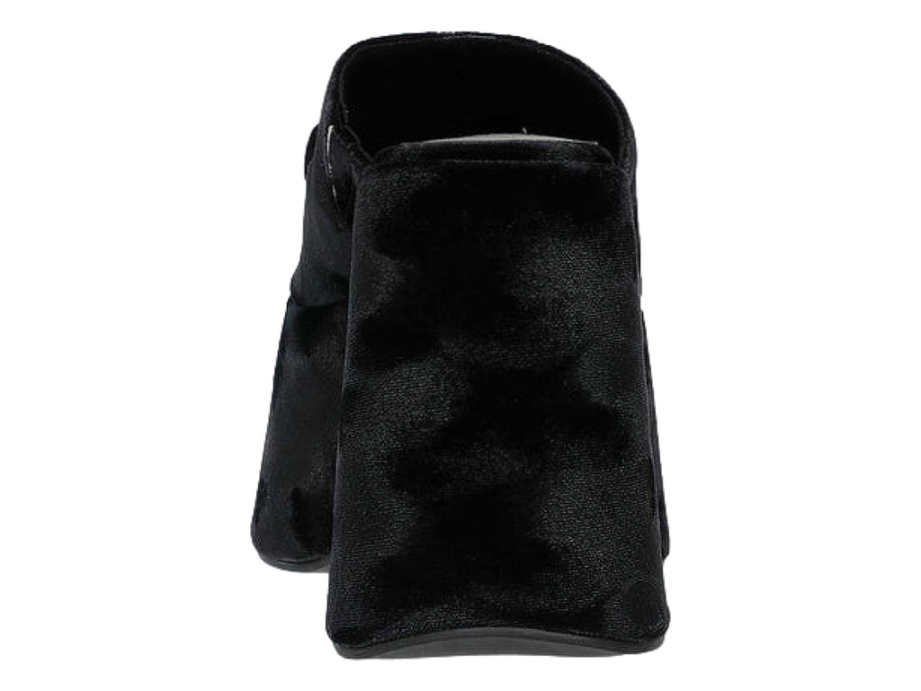 Sandalias Steve Madden Inflat Para Mujer