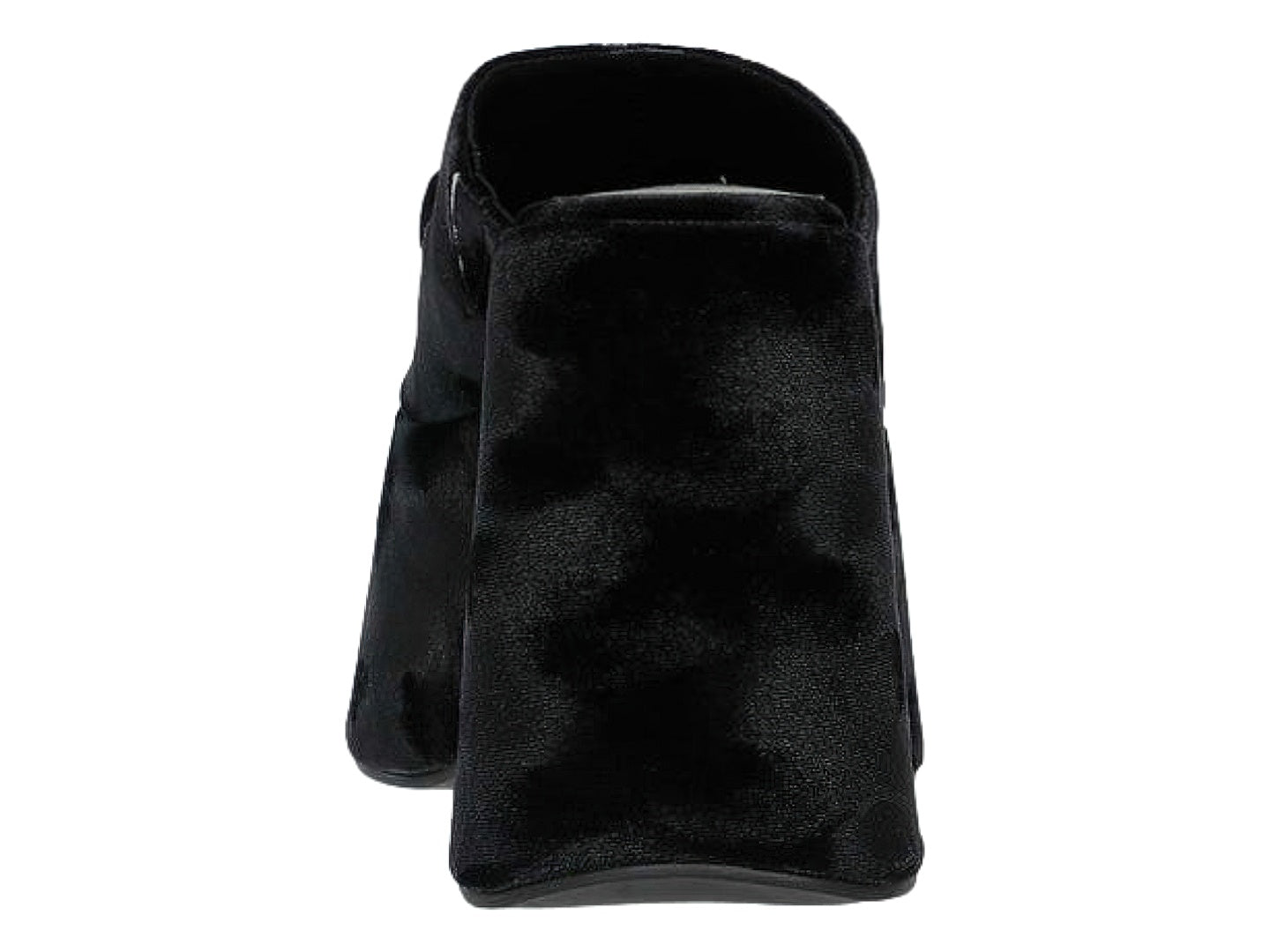 Sandalias Steve Madden Inflat Para Mujer