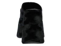 Sandalias Steve Madden Inflat Para Mujer