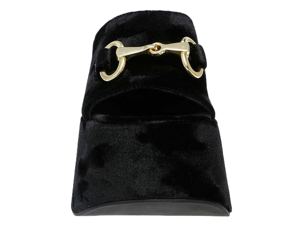 Sandalias Steve Madden Inflat Para Mujer