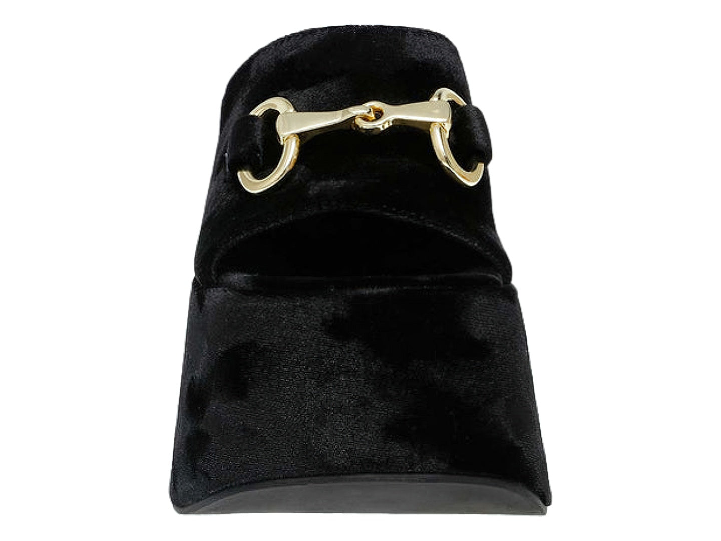 Sandalias Steve Madden Inflat Para Mujer