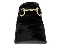 Sandalias Steve Madden Inflat Para Mujer