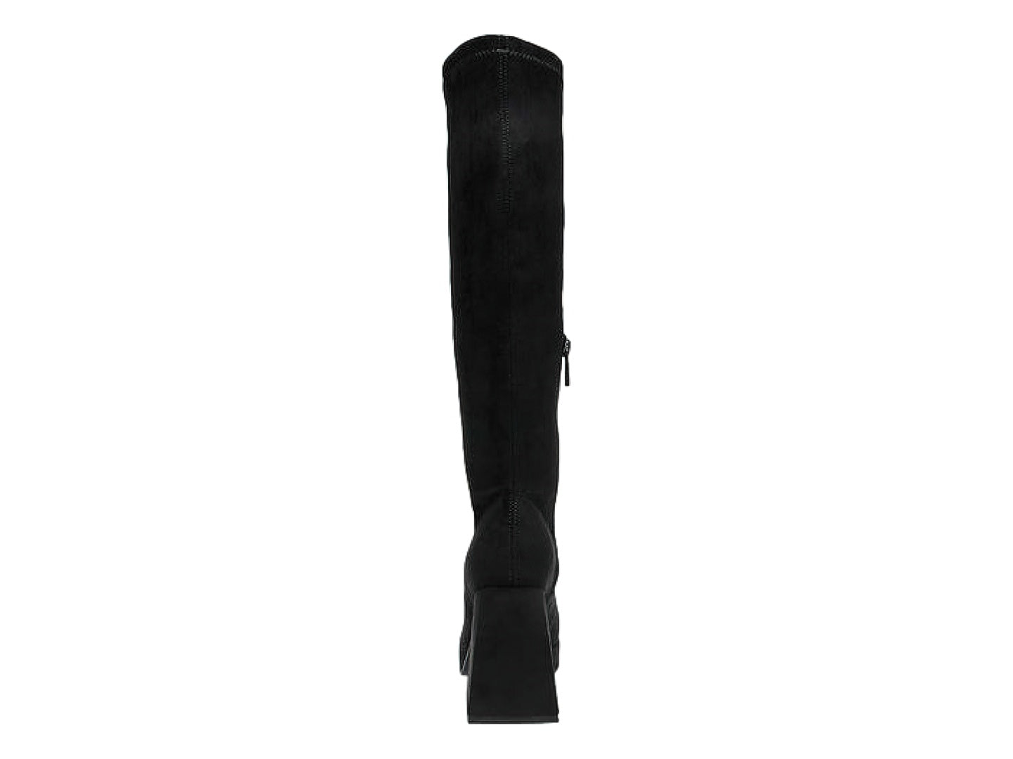 Botas Steve Madden Bow- Para Mujer