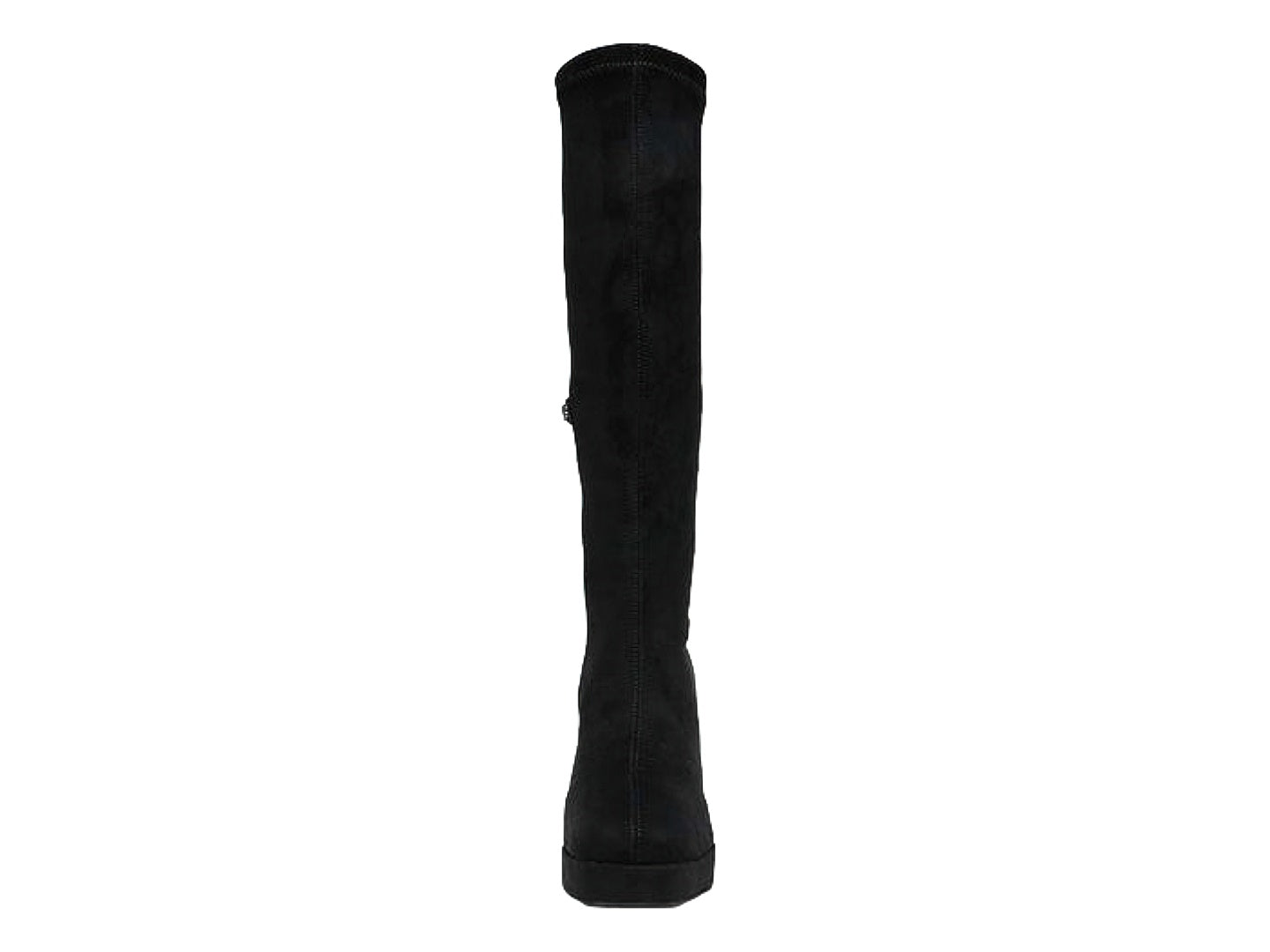 Botas Steve Madden Bow- Para Mujer