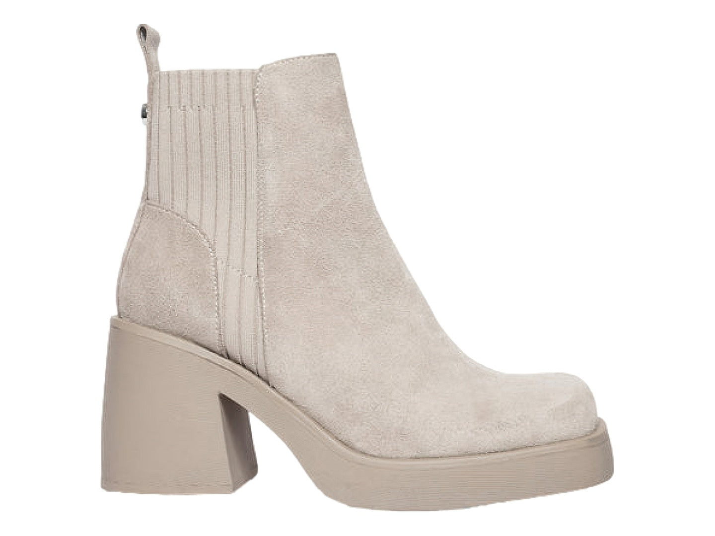 Botas Steve Madden Hustle Para Mujer