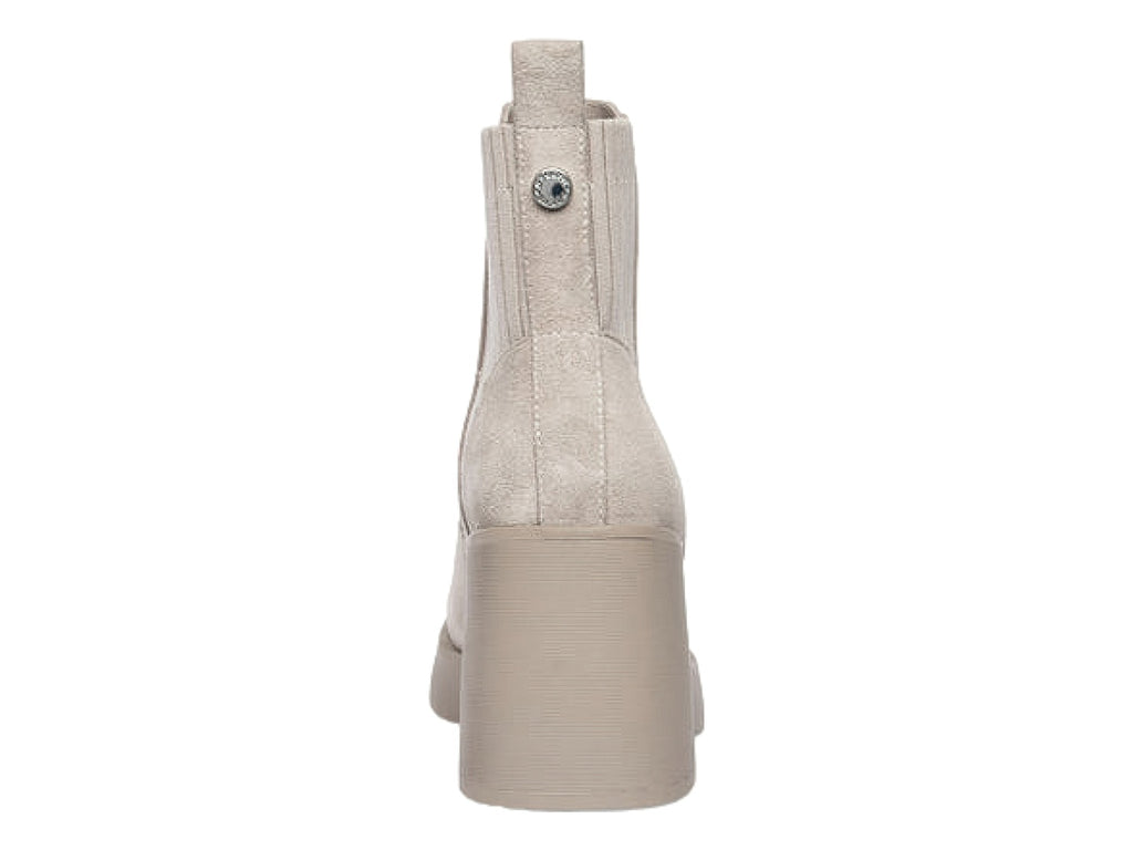 Botas Steve Madden Hustle Para Mujer