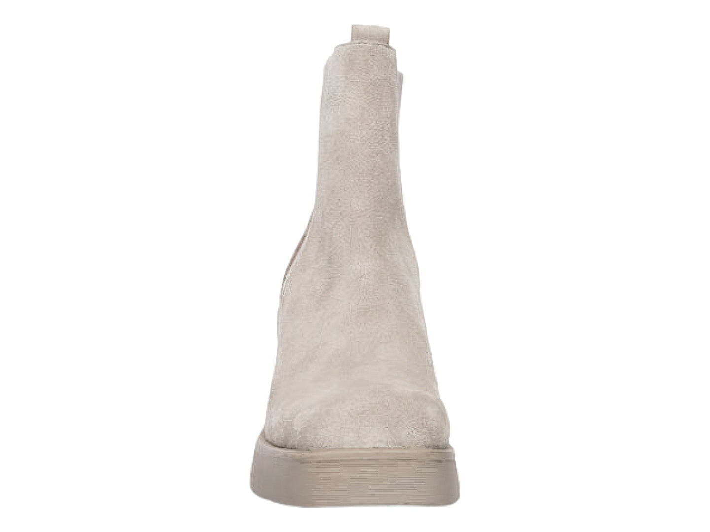 Botas Steve Madden Hustle Para Mujer