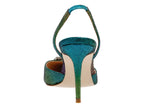 Zapatillas Steve Madden Lucent Para Mujer