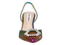 Zapatillas Steve Madden Lucent Para Mujer