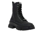 Botas Steve Madden Takedo Para Mujer