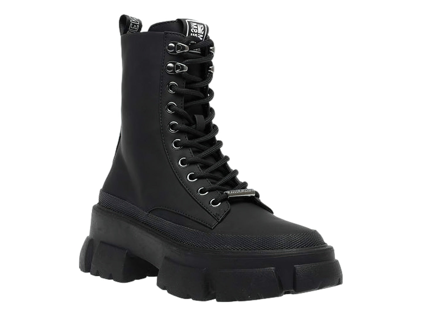 Botas Steve Madden Takedo Para Mujer