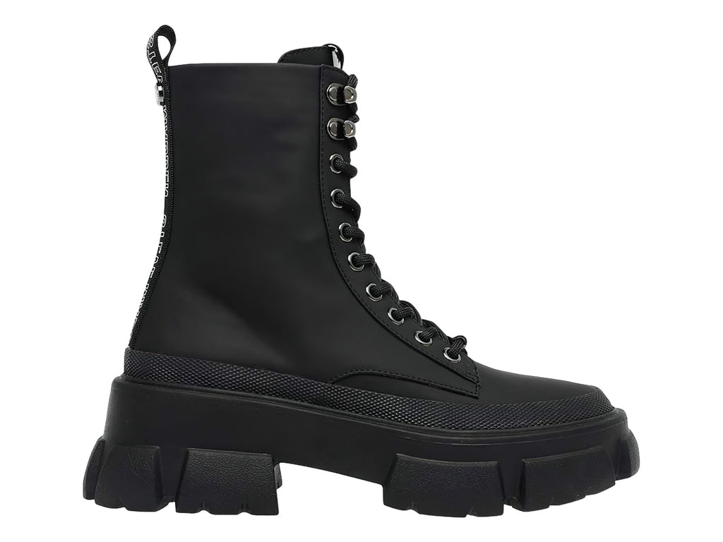 Botas Steve Madden Takedo Para Mujer