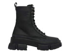 Botas Steve Madden Takedo Para Mujer
