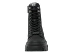 Botas Steve Madden Takedo Para Mujer
