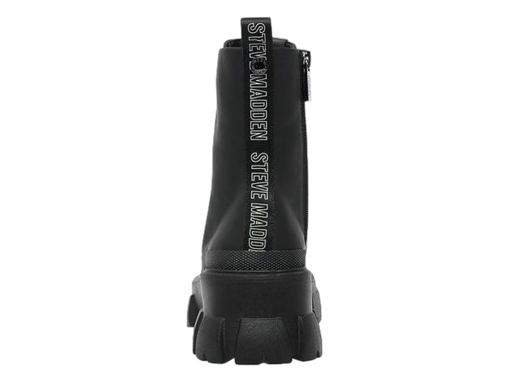 Botas Steve Madden Takedo Para Mujer