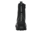 Botas Steve Madden Takedo Para Mujer